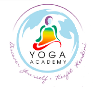 YOGA ACADEMY TANDOĞAN YENİLENDİ!!!